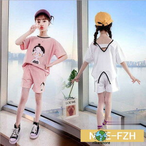 ZbgAbv ؍q W[W LbY ̎q ㉺Zbg  t gbvX TVc n[tpc Zp X|[cEFA    V