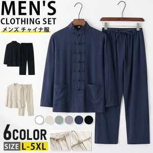 yX[p[Z[zZbgAbv Y `Ci ㉺Zbg  Ȗ JWA [EFA `Ci ߑ t H n i  Ɍ 