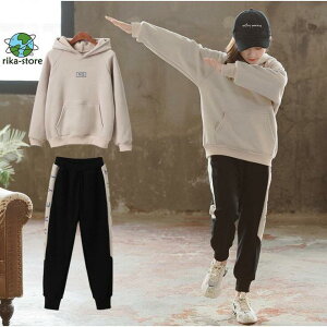 q  W[W ̎q ㉺Zbg XEFbg ZbgAbv LbY _XEFA Xe[W ߑ X|[cEFA JWA