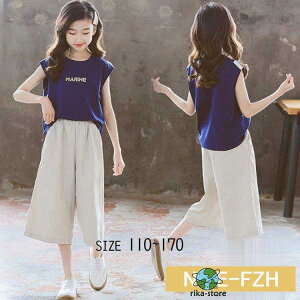 ZbgAbv ؍q ؍qǂ m[X[u 2_Zbg ؍ǂ  80 90 100 110 120 130 140 150 160 Chpc ㉺Zbg