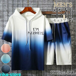 ZbgAbv 2_Zbg Y Of[V ڐG⊴ ėp p[J[ TVc V[gpc JWA ^  X|[cEFA