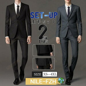 yX[p[Z[zX[c Y ZbgAbv ㉺Zbg 􂦂 2TYPE rWlX ʐ ʋ 2{^ AE Ǝ l  am