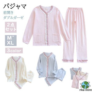 [EFA pW} fB[X ZbgAbv  _uK[[ K[[pW} Y{ OJ ㉺Zbg pc 