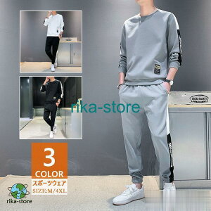 yX[p[Z[zZbgAbv Y jO ㉺Zbg tHV XEFbg g[i[ vI[o[ pc IV W[W X|[cEFA JWA ^