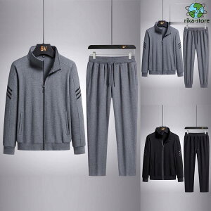 W[W㉺ Y ZbgAbv XEFbg㉺Zbg W[WWPbg+WK[pc g[jOEFA H