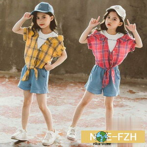 q ZbgAbv LbY ̎q t gbvX  uEX tVc V[gpc ؍qǂ WjA xr[     Vi