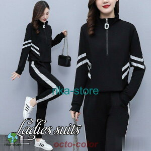 XEFbg fB[X t H W[W ZbgAbv ㉺Zbg X|[cEFA ^   [EFA Oo pW}  3_Zbg