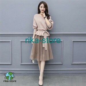 Z[^[ H ZbgAbv fB[X ㉺Zbg jbgZbg jbgZ[^[ XJ[g 2_Zbg IV  { ؍ OLʋ 񎟉