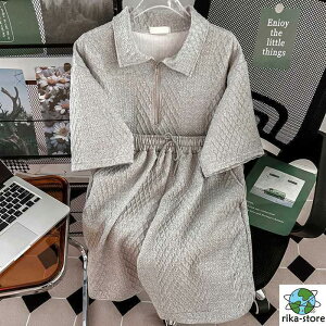 ㉺Zbg Y ZbgAbv [EFA  ^ TVc n[tpc EGXgS    K n  ėp