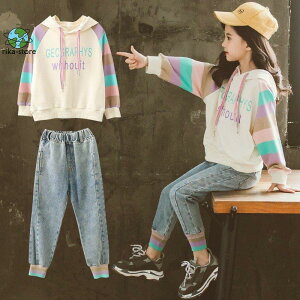 q ZbgAbv LbY ̎q tH  2_Zbg ㉺Zbg TVc fjpc Opc WjA  JWA  150 160cm