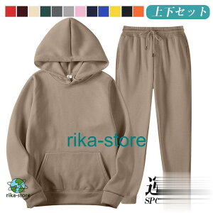 W[W㉺ ZbgAbv Y  p[J[ X|[cEGA WbvAbv pc  JWA 傫TCY t i