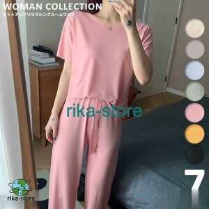 pW} fB[X ZbgAbv [EFA 킢  t  H K 炩 胊u y t[TCY