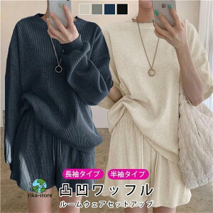 ㉺Zbg Jy [EFA fB[X pW} ZbgAbv    TVc pc 