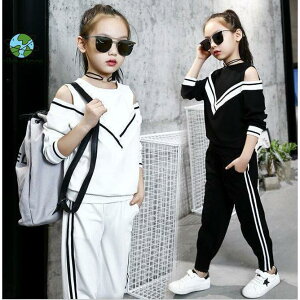 qW[W ZbgAbv XEFbg p[J[ g[jOEFA@̎q X|[cEFA LbY WjA q tH