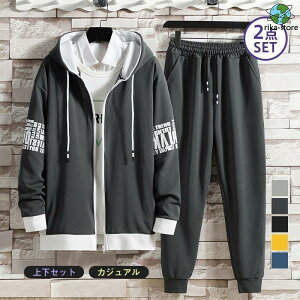 Y  2_Zbg W[W ㉺Zbg t XEFbg ZbgAbv pvg p[J[ t[ht JWA