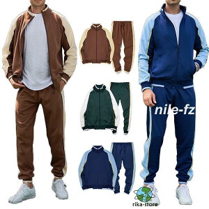 W[W ㉺ Y ZbgAbv XEFbg㉺Zbg gbN+WK[pc t t