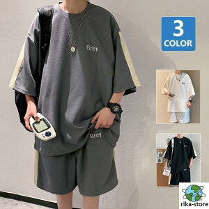 yX[p[Z[zZbgAbv bNX Y ㉺Zbg W[W ㉺ rbOTVc V[gpc bNXEFA  [EFA