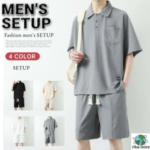 ZbgAbv Y ڐG⊴ ㉺Zbg Ђ  |Vc  V[gpc n[tpc X|[cEFA g[jOEFA