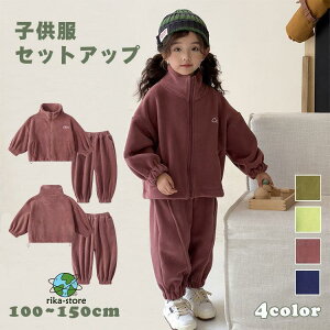 qZbgAbv LbY JWA ㉺Zbg WjA jZbNX 2_Zbg q  WPbg Y{ n j̎q ̎q AEghA