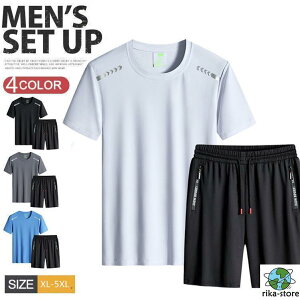 yX[p[Z[zZbgAbv Y ㉺Zbg  TVc XEFbg W[W z  ڐG⊴  G ʋC  ĕ y