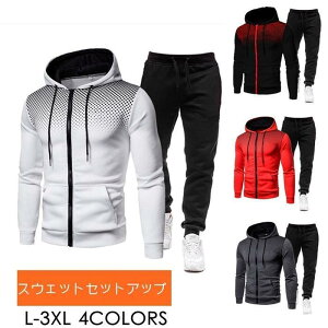 yX[p[Z[zZbgAbv ㉺Zbg H~ g Y XEFbg  p[J[ WbvAbvp[J[ W[W X n X|[cEFA W