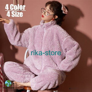 yX[p[Z[zZbgAbv pW} fB[X  H~ R[g ۉ QJ[fBK  tl  ӂӂ Pn [EGA lOWF 傫