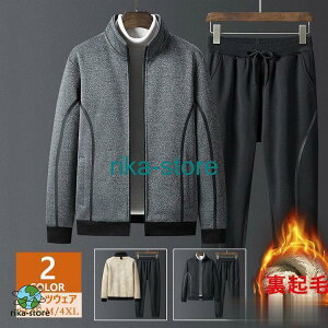 yX[p[Z[zZbgAbv Y jO ㉺Zbg N H~ XEFbg WPbg WbvAbv pc IV W[W X|[cEFA JWA ^