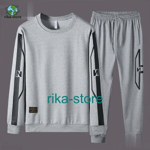 ㉺Zbg Y ZbgAbv Y t[  p[J[ xXg WK[pc ㉺Zbg JWA 3_Zbg L XL 2XL 3XL H~ 4F