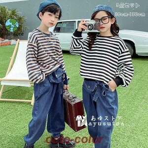 ZbgAbv jZbNX ㉺Zbg Ht  XEFbg W[Y obO ̎q j̎q XgCv p[J[ q fjpc  i 80-130