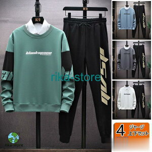 yX[p[Z[zZbgAbv Y jO ㉺Zbg tH XEFbgvI[o[g[i[ pc Y t@bV W[W X|[cEFA JWA ^