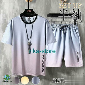 ZbgAbv XEFbg Y 2_Zbg  Of[V  W[W V[cpc ㉺Zbg JWA [EFA 