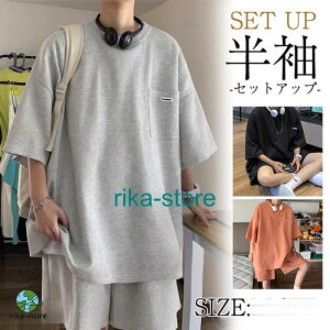 ZbgAbv Y ㉺Zbg TVc n[tpc  V[gpc TVc XEFbg  C[h W[W ^ 