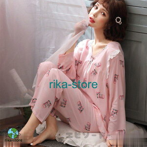 pW} [EFA fB[X tďH pW} ؍ ZbgAbv pW}ԕ }J Q [EFA  4F