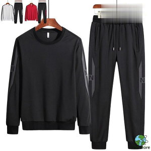 yX[p[Z[zY ZbgAbv W[W ㉺Zbg X|[cEFA [EFA 2_Zbg g[i[ H