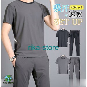 yX[p[Z[zZbgAbv Y ㉺Zbg  Xgb` ڐG⊴ n gbvX Opc {gX  傫TCY  Ђ i