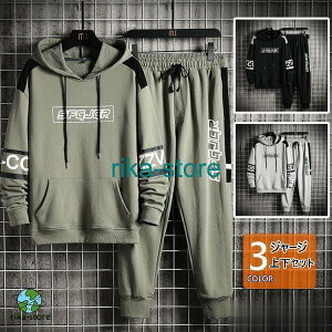 yX[p[Z[zZbgAbv Y jO ㉺Zbg tH XEFbg vI[o[p[J[ pc Y t@bV W[W X|[cEFA JWA ^