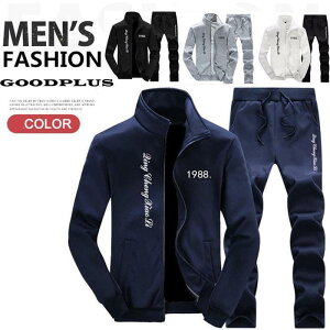 yX[p[Z[zZbgAbv Y W[W ㉺Zbg  XEFbg X|[cEFA ^ W[W [EGA JWA i Xg[gn