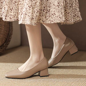 pvX fB[X pvX ߃q[ nCq[ C V[Y XNGA[gD tH[} r  ₷ JWA ɂȂ