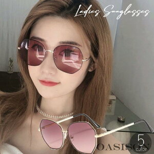 TOX fB[X p ɒB߂ J[Y 傫 rbOt[ ^t[ O΍  킢