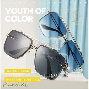 TOX Y fB[X uvJbg uv  OJbg ^] 傫 ዾ Kl 傫  ] ؍t@bV v[g Mtg