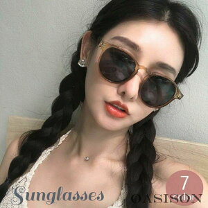 TOX fB[X p EFg^ ׂb  NAt[ O΍ UV΍  Ȃꊴ hCu ^] qE _