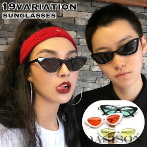 TOX LbgAC tOp` fB[X Y jp jZbNX ዾ UV΍ UVJbg O΍ I j[N h 