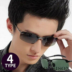 TOX Y ΌY UV400 OJbg XNGA n[t y hCu ^] X|[c AEghA ނ ዾ ɒBKl