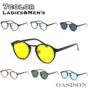 TOX ɒBKl fB[X Y jZbNX J[Y tt[ t UV400 O΍ UVJbg  JWA