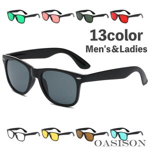 TOX ɒBKl Y fB[X jZbNX J[Y tt[ t UV400 O΍ UVJbg  JWA