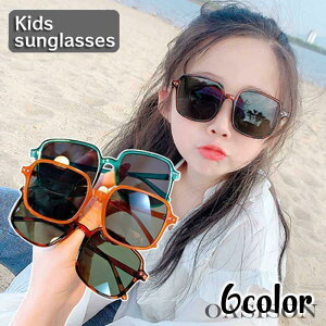 TOX qp LbY ̎q j̎q XNGA lp vX`bN Zt[ O΍    N[ o X