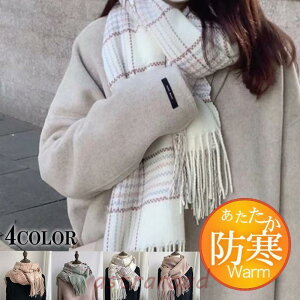 }t[ fB[X XJ[t `FbN tW lbN lbNEH[}[ 唻 O  Xg[ JWA ۉ   