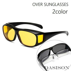 TOX I[o[TOX I[o[OX Y fB[X jp t@bV Kl̏ォ ^]  hCu S[O 