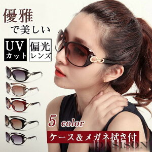 TOX fB[X UV O Jbg Ό 傫 y  EFg t[ ԕ΍ ^]pTOX ނ oR AEghA