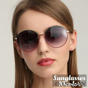 TOX fB[X  ዾ ɒBKl ^t[ t J[Y NAY Eh ی^ ~` 傫 xȂ